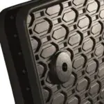 AUDI A4 B9 (15+) dywaniki gumowe NA WYMIAR - NAJWYŻSZA JAKOŚĆ