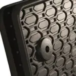 AUDI A7 C8 (2018-2025) dywaniki gumowe NA WYMIAR - NAJWYŻSZA JAKOŚĆ